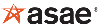 ASAE