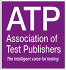 ATP