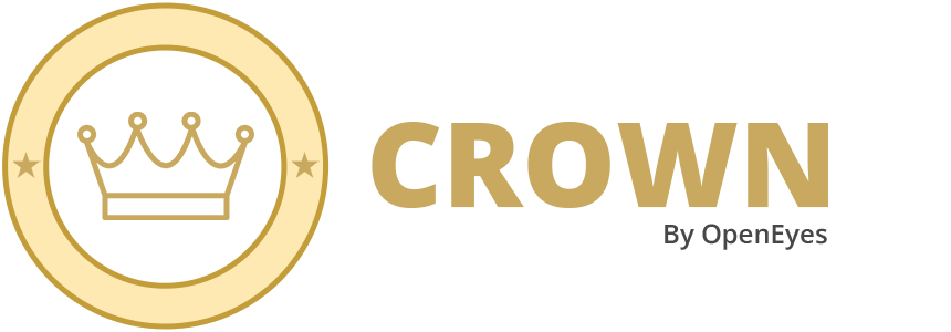 CROWN
