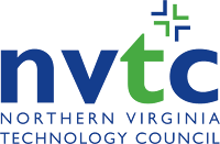 NVTC